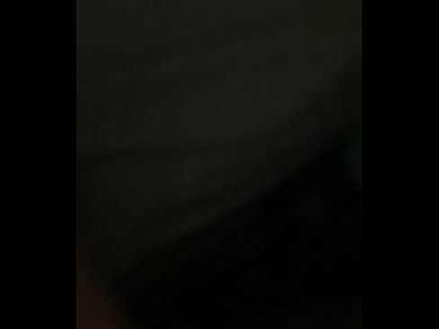 ❤️ अस्पताल नर्स गर्म कुतिया कैंसर ️❌ फूहड़ hi.hellporno-com.ru पर  ️