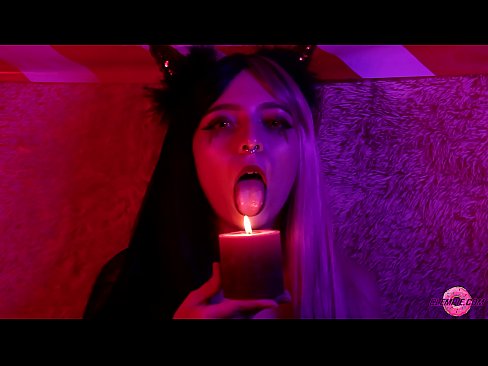 ❤️ मुह पूर्ति के साथ सेक्सी succubus से भावुक मुख-मैथुन ️❌ फूहड़ hi.hellporno-com.ru पर  ️
