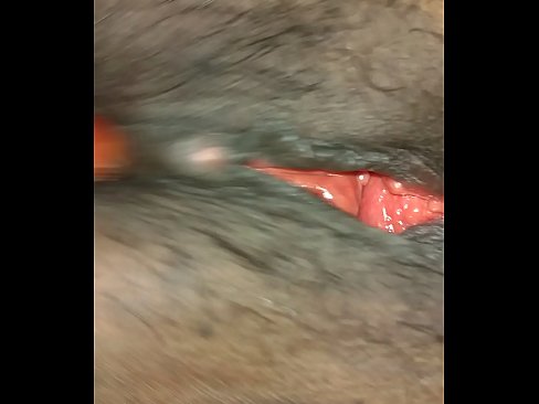 ❤️ मेरी मोटी चूत फैलाओ इसे धार बनाओ ️❌ फूहड़ hi.hellporno-com.ru पर ️
