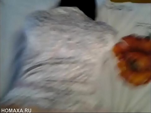 ❤️ फक्किंग उनके वाइफ साथ एक गॉर्जियस आस ️❌ फूहड़ hi.hellporno-com.ru पर  ️
