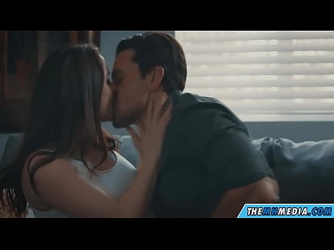 ❤️ एक अच्छी माँ के साथ रोमांटिक सेक्स ️❌ फूहड़ hi.hellporno-com.ru पर  ️