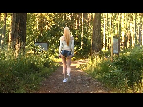 ❤️ खूबसूरत औरत धीरे चलती है, न्यूड वीडियो नहीं ️❌ फूहड़ hi.hellporno-com.ru पर  ️