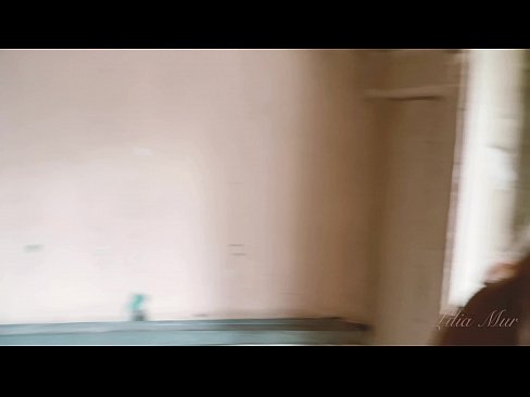 ❤️ सह का स्वाद आपको अपने बचपन की याद दिलाता है? ️❌ फूहड़ hi.hellporno-com.ru पर  ️