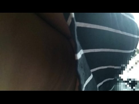 ❤️ लड़की में काले रंग के साथ कोई जाँघिया, भाग 2 ️❌ फूहड़ hi.hellporno-com.ru पर  ️