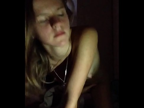 ❤️ एक लड़की masturbates और सह ️❌ फूहड़ hi.hellporno-com.ru पर  ️