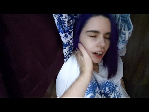 ❤️ मिला मेरी बहन को कोठरी में और मदद की उसकी सह ️❌ फूहड़ hi.hellporno-com.ru पर  ️